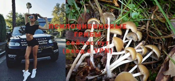 альфа пвп VHQ Остров