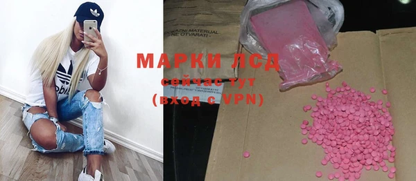 дмт Переславль-Залесский