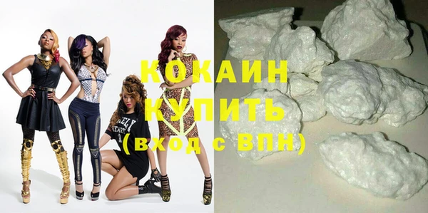 гидра Осинники