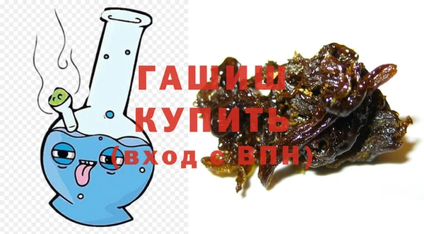 винт Пестово