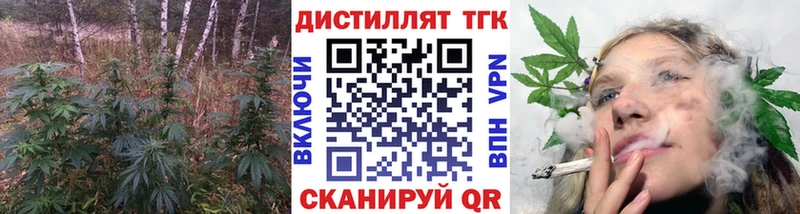 Купить где  Терек  Дистиллят ТГК жижа